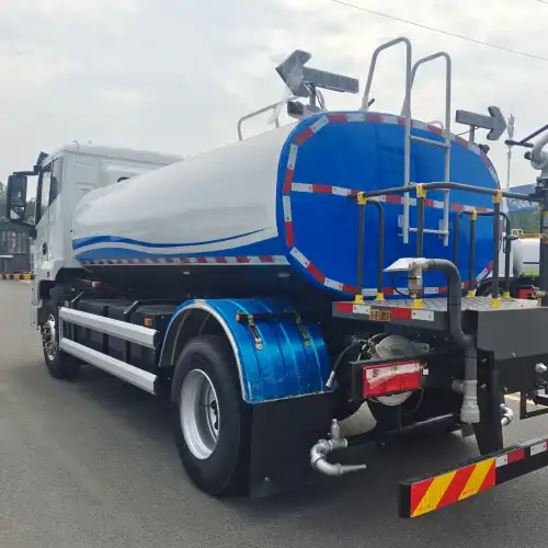 18 ton