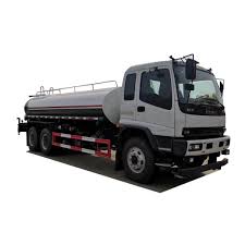 20 ton