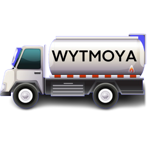 wytmoya