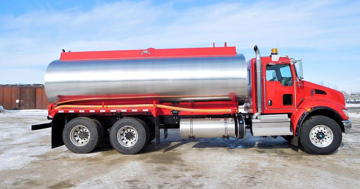 water delivery Riyadh