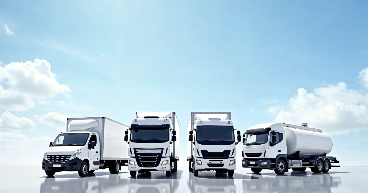 water tanker providers