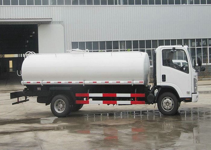 water tanker services in Riyadh