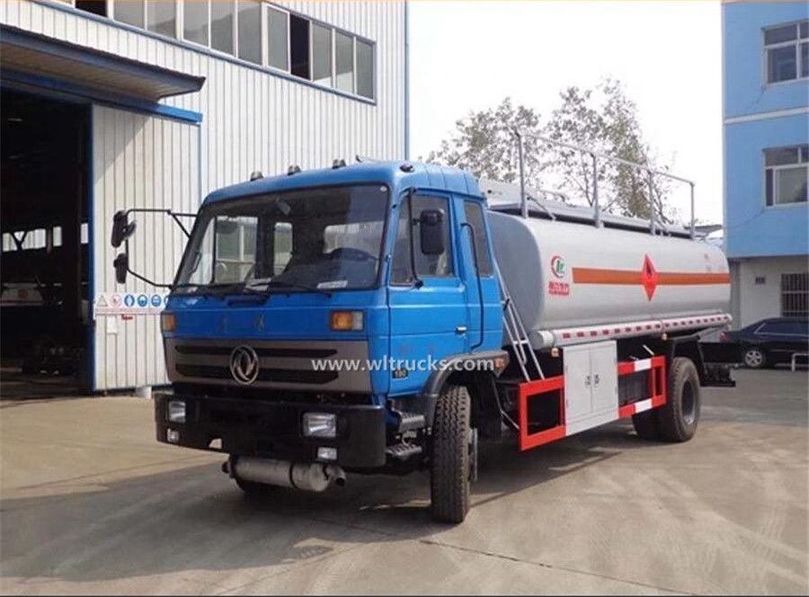 water tanker services in Riyadh