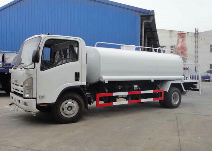water tanker services in Riyadh