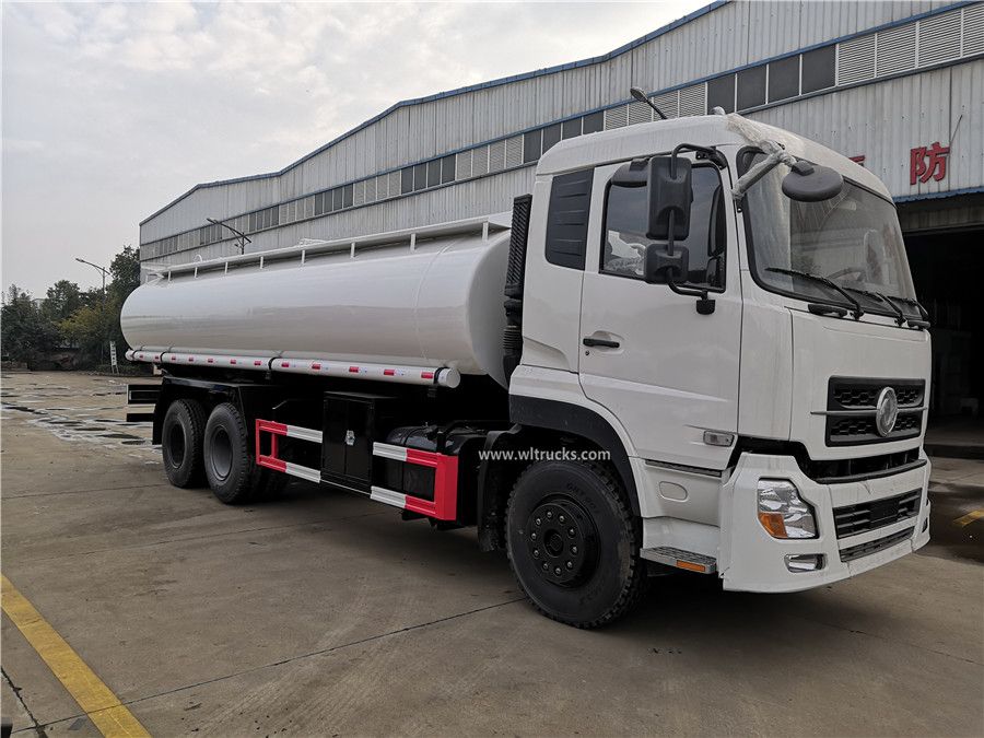water tanker services in Riyadh