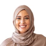 مريم
