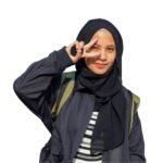 حُميرة