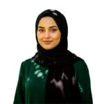 عائنة شفيق