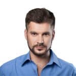محمد أحمد