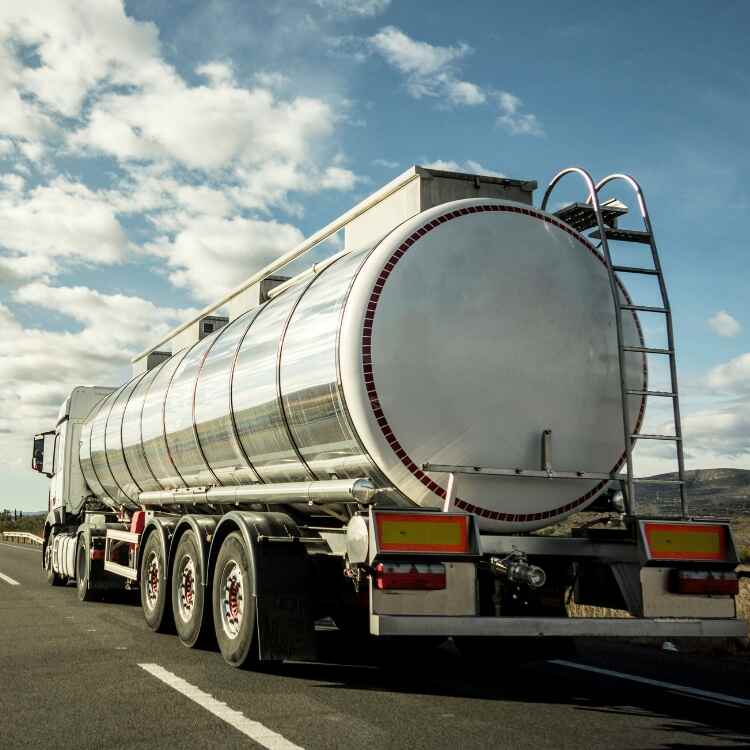 Best Fresh Water supply Services in Riyadh