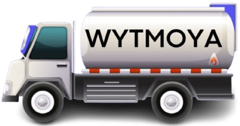 wytmoya