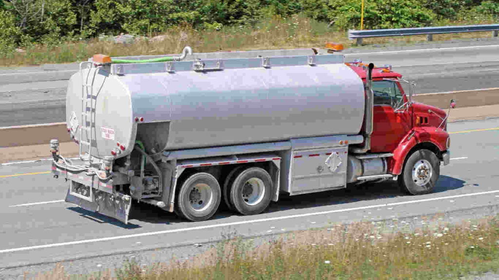 إمداد مياه صحي من خبير شركة ناقلة مياه في الدمام للمناطق السكنية