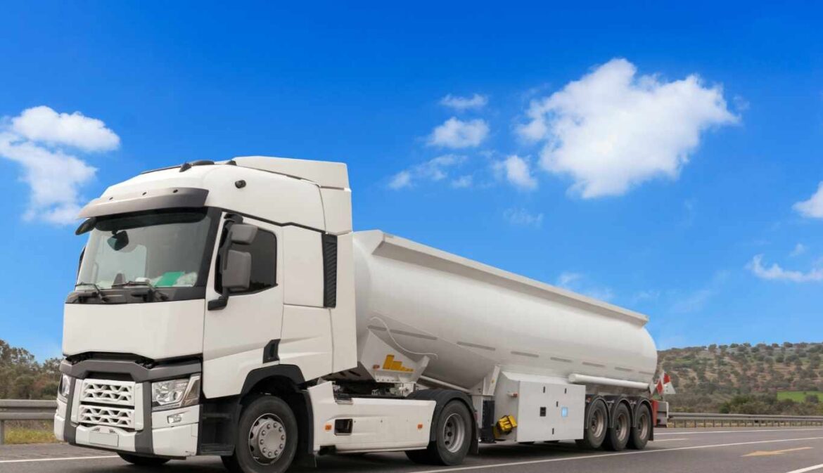 صهريج مياه جنوب الرياض سريع بخدمة فورية