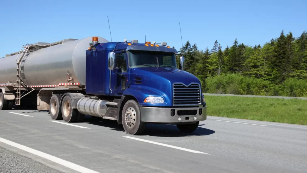 Wytmoya trusted water tanker supplier for fresh water